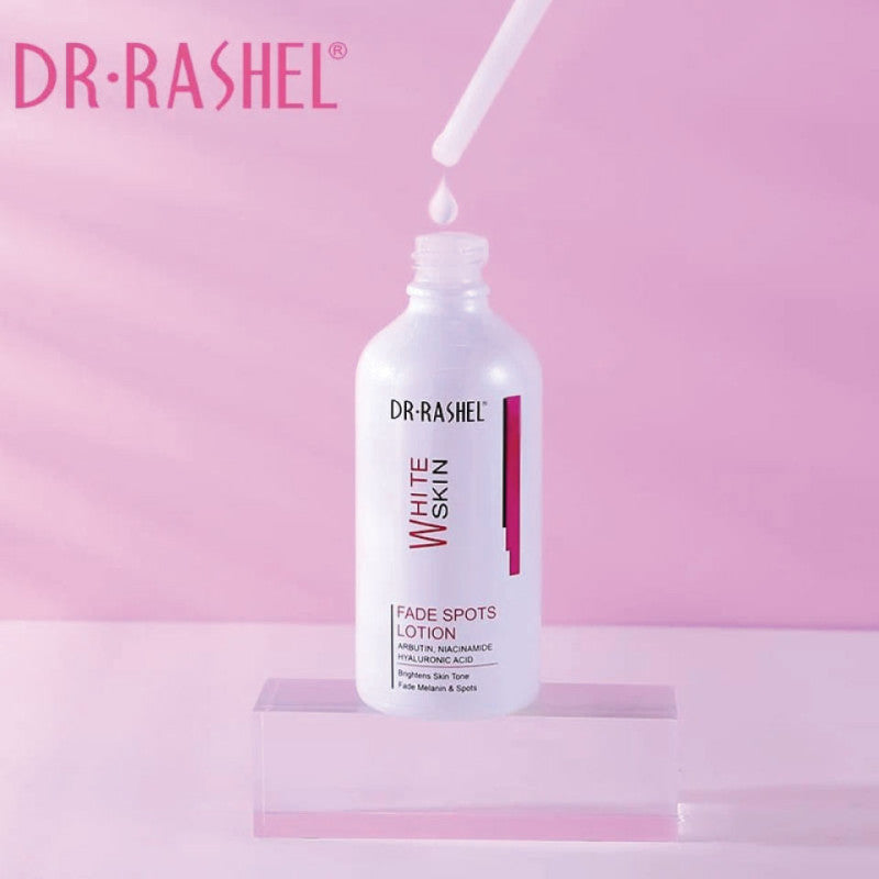 Dr.Rashel White Skin Fade Spot Lotion 100ml DRL-1699