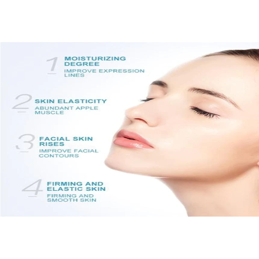 Dr.Rashel Hyaluronic Acid Instant Hydration Essence Toner DRL-1490