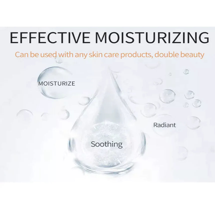 Dr.Rashel Vitamin C Brightening & Anti-Aging Whitening Soap DRL-1545