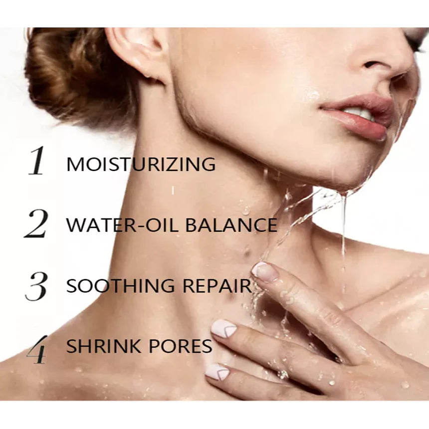 Dr.Rashel Vitamin C Brightening & Anti-Aging Whitening Soap DRL-1545