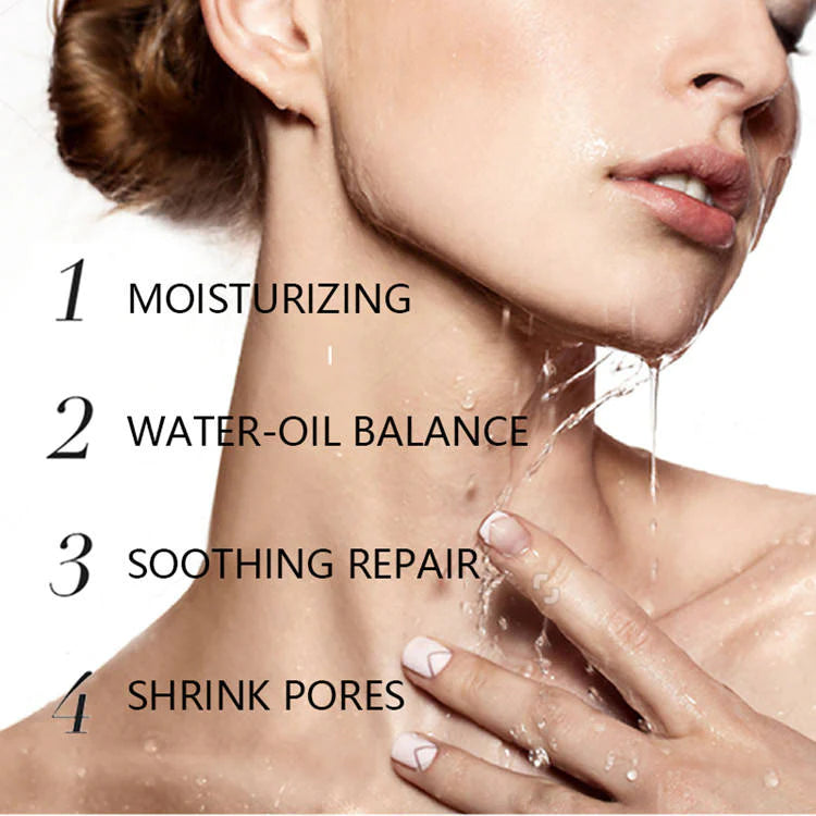 Dr.Rashel 24K Gold Essence Soap Radiance & Anti-Aging DRL-1615