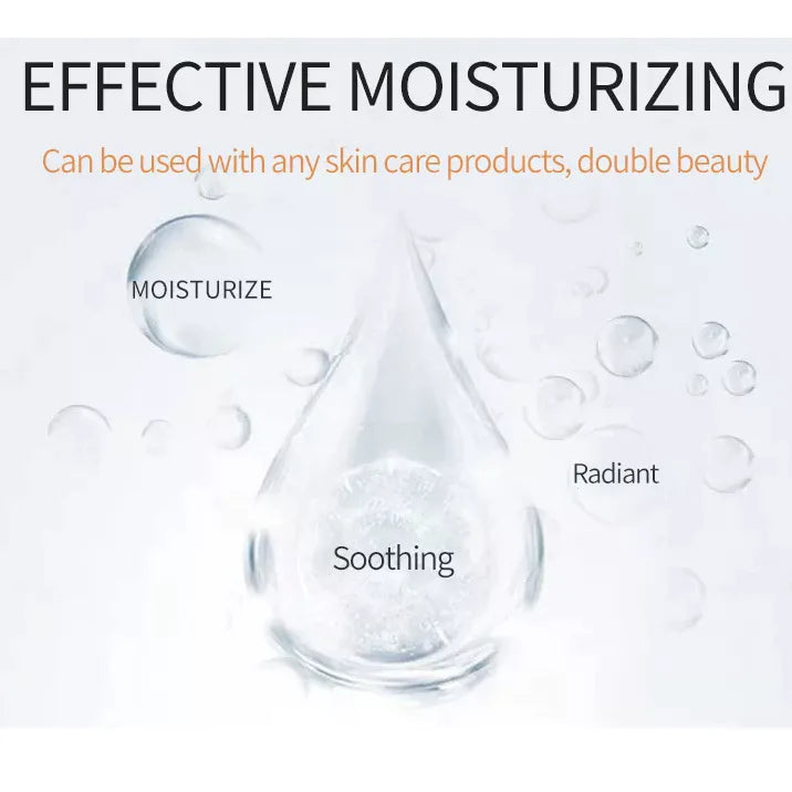 Estelin Oligopeptide Serum Mask Pack Of 10 ES-0042