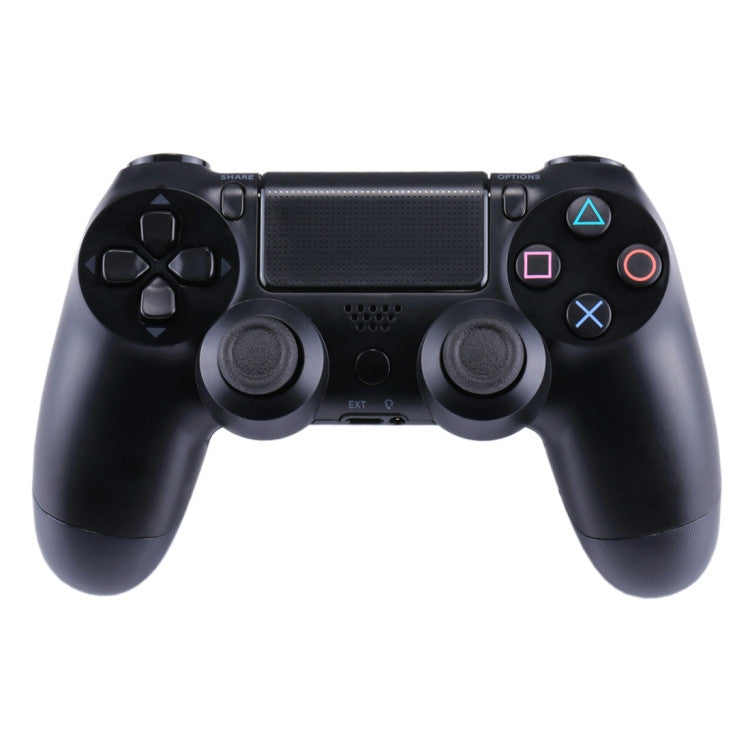 Doubleshock 4 Wireless Game Controller for Sony PS4