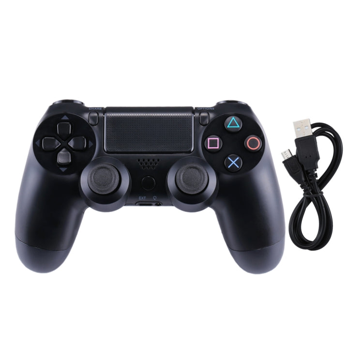 Doubleshock 4 Wireless Game Controller for Sony PS4