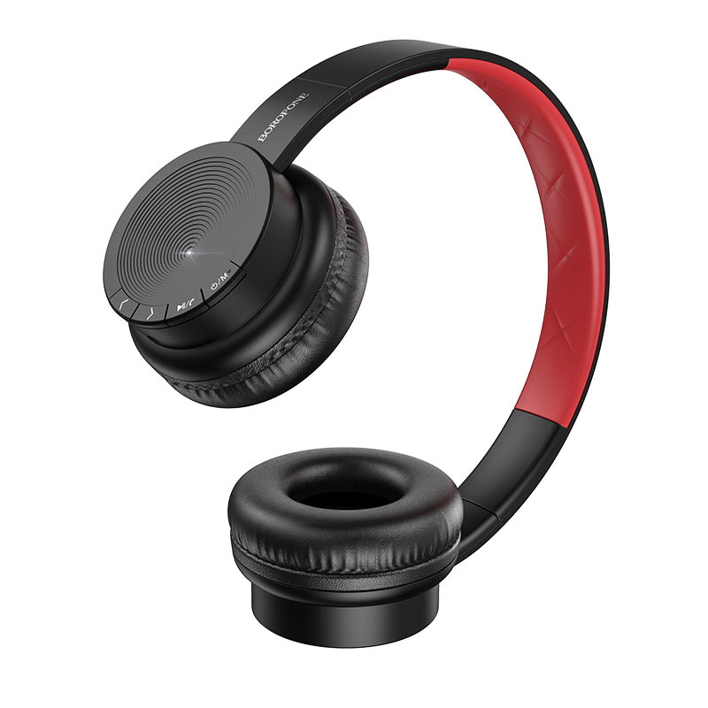 BOROFONE BO11 Wireless Headphones
