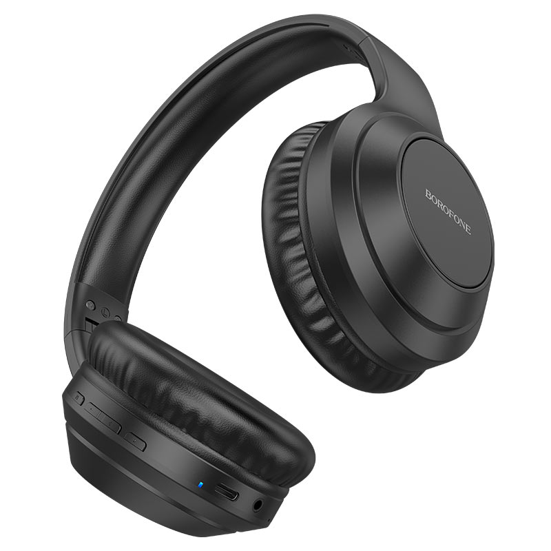 BOROFONE BO20 Wireless Headphones