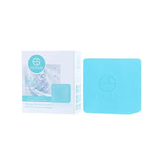 100g Hyaluronic Acid Hydrating Soap Pack Of 12 Units