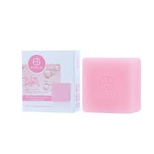 100g Niacinamide Fade Spots Soap