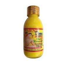 100ml Piment Doux Concentrate