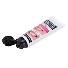 100ml Dr.Rashel Charcoal Whitening Toothpaste