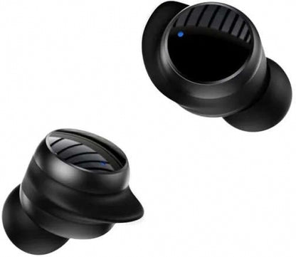 YESIDO TWS20 Wireless Earbuds
