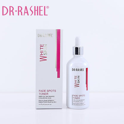 Dr.Rashel Skin Fade Spot Toner 100ml DRL-1698
