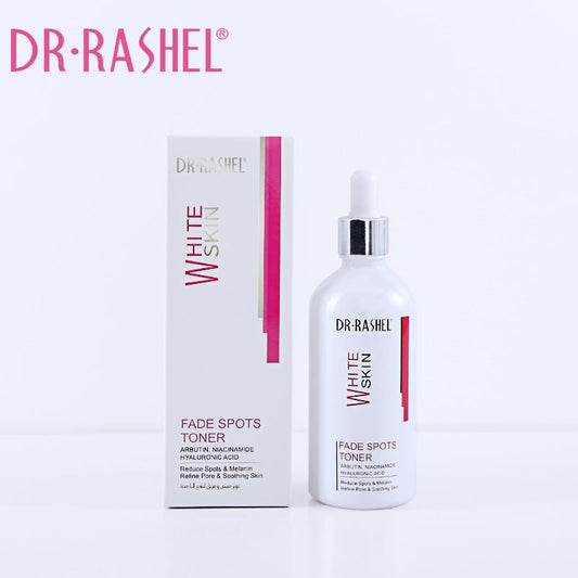 Dr.Rashel Skin Fade Spot Toner 100ml DRL-1698