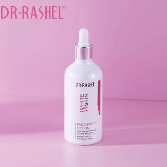 Dr.Rashel White Skin Fade Spot Lotion 100ml DRL-1699
