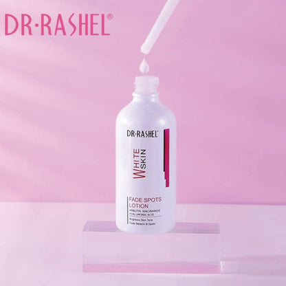 Dr.Rashel White Skin Fade Spot Lotion 100ml DRL-1699