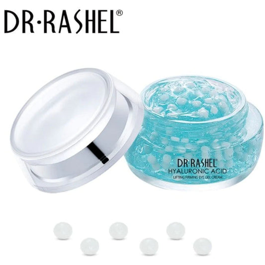 Dr.Rashel Hyaluronic Acid Eye Gel Cream DRL-1449