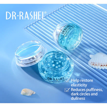 Dr.Rashel Hyaluronic Acid Eye Gel Cream DRL-1449