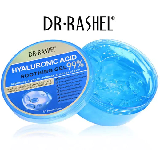 Dr.Rashel Hyaluronic Acid Soothing Gel 99% DRL-1523