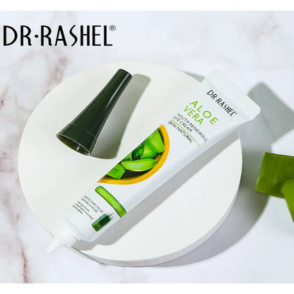 Dr.Rashel Aloe Vera Eye Cream DRL-1533