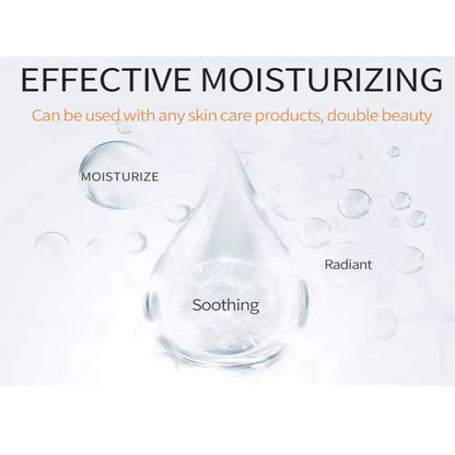 Dr.Rashel Vitamin C Brightening & Anti-Aging Whitening Soap DRL-1545