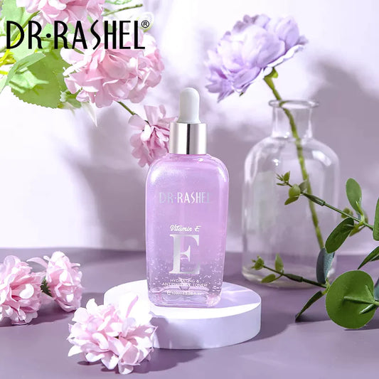 Dr.Rashel Vitamin E Hydrating & Antioxidant Toner DRL-1626