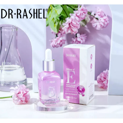 Dr.Rashel Vitamin E Dark Spots Corrector DRL-1627