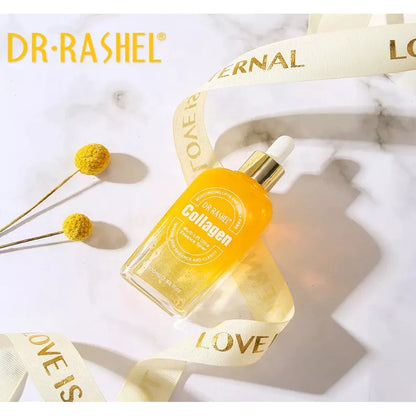 Dr.Rashel Collagen Multi-Lift Ultra Essence Toner DRL-1677