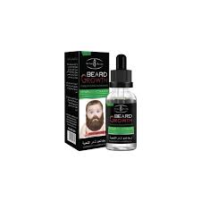 30ml Aichun Beauty Beard Growth Oil