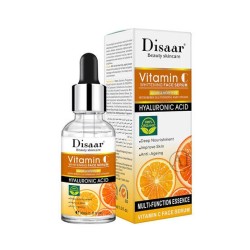 30ml Vitamin C Whitening Face Serum
