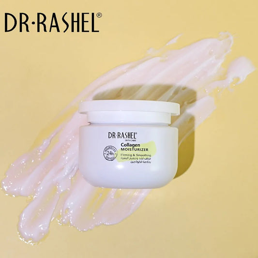Dr.Rashel Collagen Moisturizer Firming & Smoothing DRL-1765