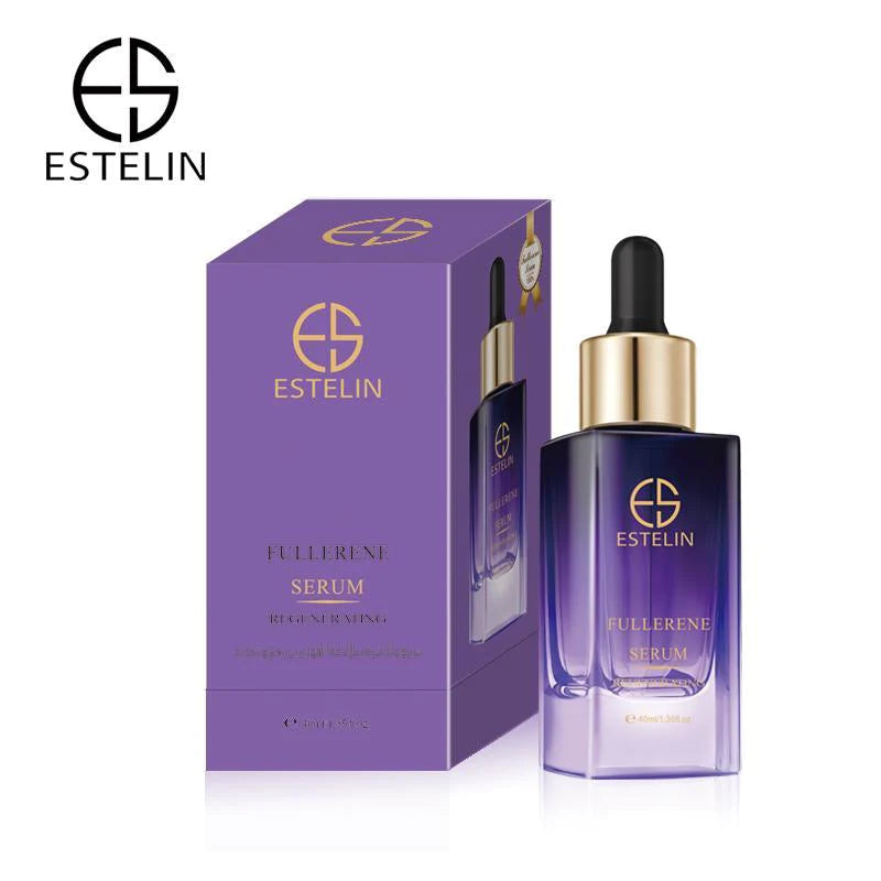 40ml Estelin Serum Miracle Repair  (2 Variants)