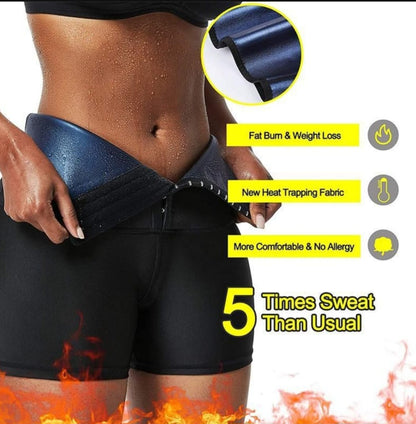 Sweat Pants