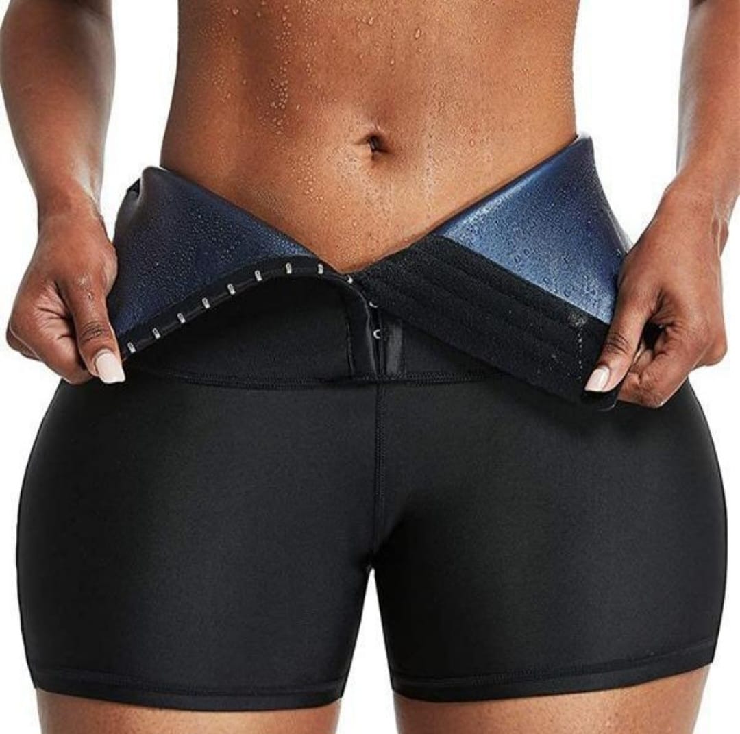 Sweat Pants