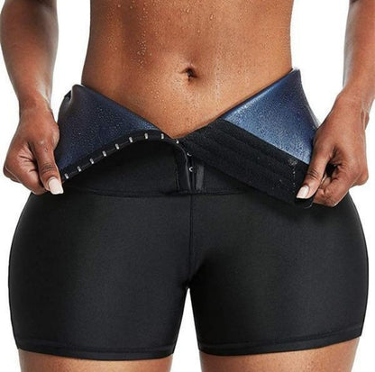 Sweat Pants