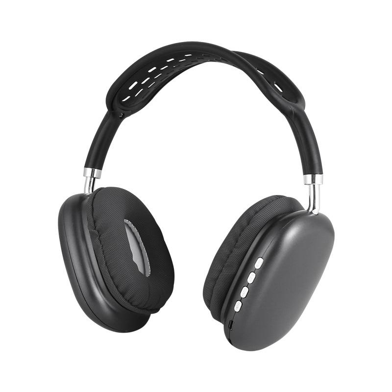 P9 Wireless Headphones