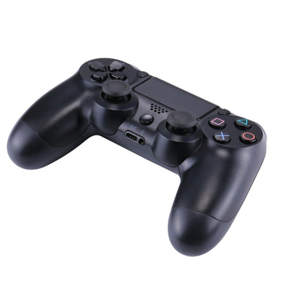 Doubleshock 4 Wireless Game Controller for Sony PS4