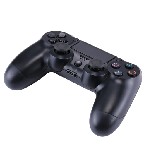 Doubleshock 4 Wireless Game Controller for Sony PS4