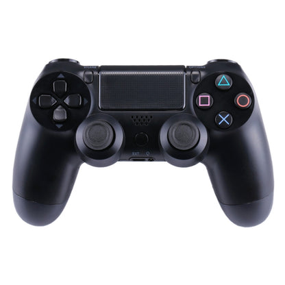 Doubleshock 4 Wireless Game Controller for Sony PS4