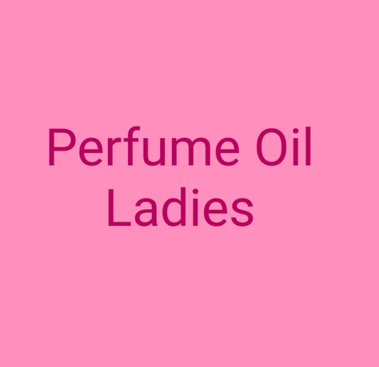 100g Armani Si Exact Match Inspiration Perfume Oil