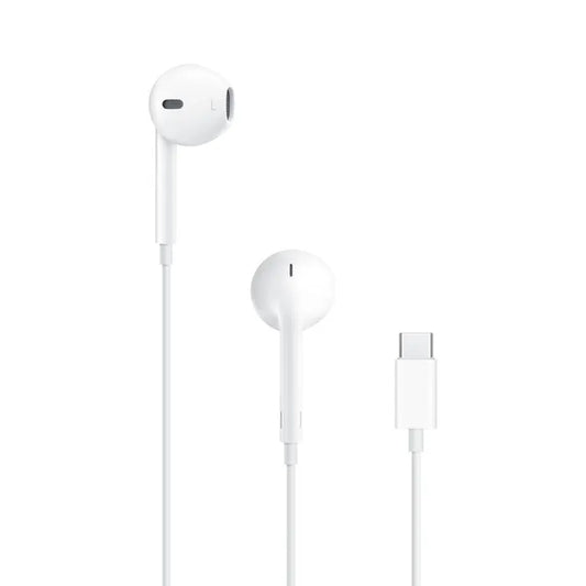 UKAY USB Type-C Earphones