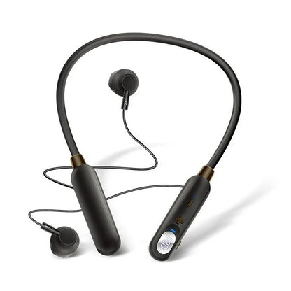 AKZ-R18 Wireless Earphones