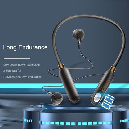 AKZ-R18 Wireless Earphones