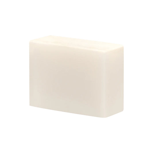 100g Madam Ranee Whitening Soap