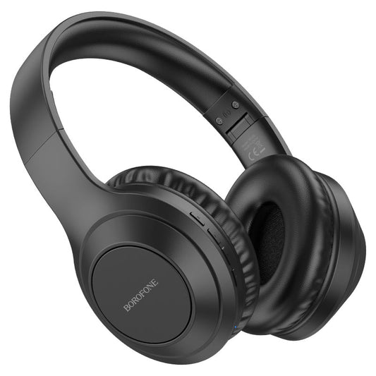 BOROFONE BO20 Wireless Headphones