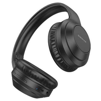 BOROFONE BO20 Wireless Headphones