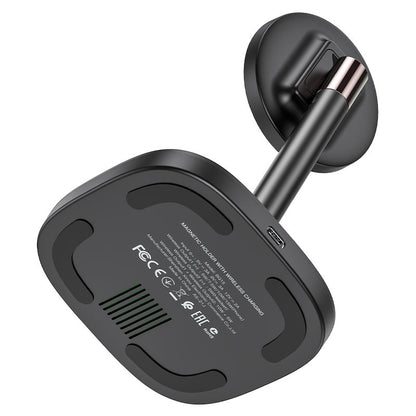 BOROFONE Wireless charger BQ15