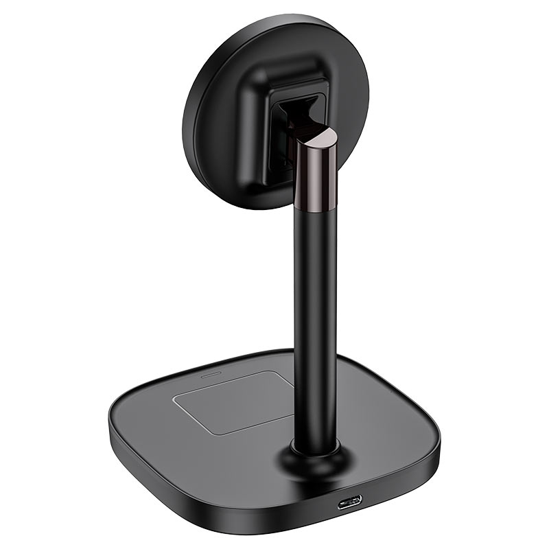 BOROFONE Wireless charger BQ15