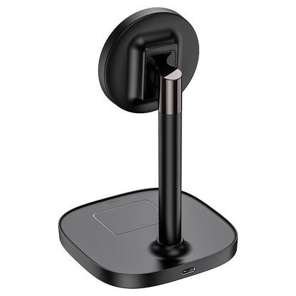BOROFONE Wireless charger BQ15