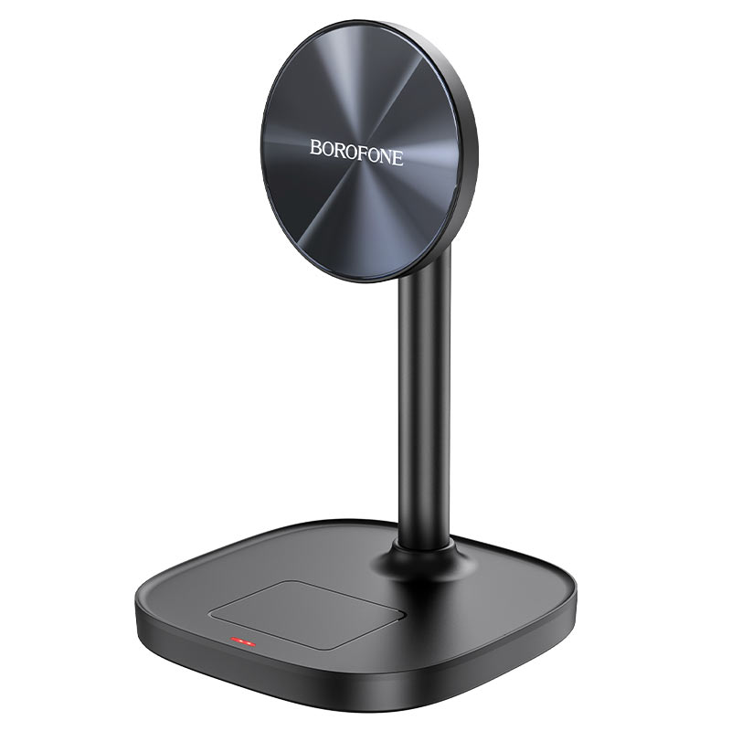 BOROFONE Wireless charger BQ15