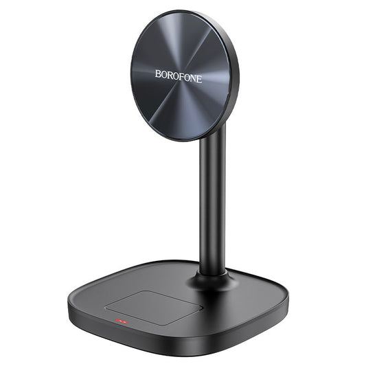 BOROFONE Wireless charger BQ15